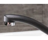 Aquasanita Eco 2561 Beige (35)