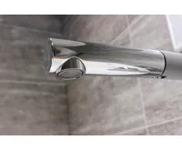 Aquasanita - Helika Modus 2383 alumetallic (17)