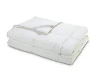 Dormeo Přikrývka Primavera 140x200 cm