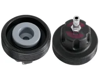 BGS Adaptér č. 9 pro Audi, BMW, Passat BGS Adaptér č. 9 pro Audi, BMW, Passat