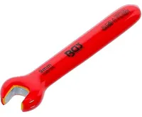 BGS Klíč plochý jednostranný VDE | 9 mm - BGS 71059