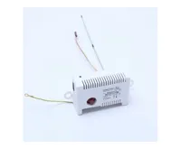 ND DZD Elektronika vč. pojistek a čidel k OKHE SMART EVO 3 6422100