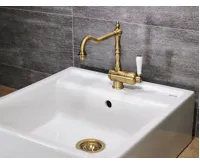 Chambord RC 800 Staromosaz (5)