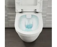 WC závěsné VITRA S50 Rimless (6)