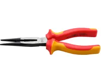 BGS Kleště telefoní VDE, 200 mm