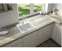 Deante Zorba 440E Grey metallic (15)