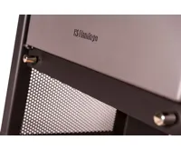 HS Flamingo Krbová kamna FLAMINGO ® STAVANGER (8)