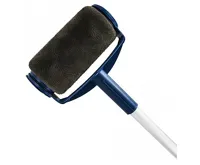 Profi Tools Malířská sada PROFI BLS1011 (1)