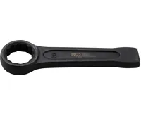 BGS Klíč očkový rázový, 36 mm BGS Klíč očkový rázový, 36 mm