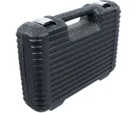 BGS Nářadí na silentbloky podélných kyvných ramen, pro Ford / Mazda / Volvo (5)