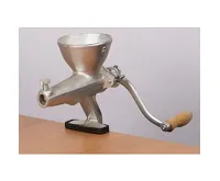 De Gusto Odšťavňovací mlýnek na ovoce OM51 (4)