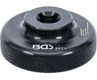 BGS Klíč pro matky na osách Ducati 55/28 mm (2)