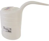 BGS Nádoba pro doplňování chladící kapaliny, 5 l BGS Nádoba pro doplňování chladící kapaliny, 5 l