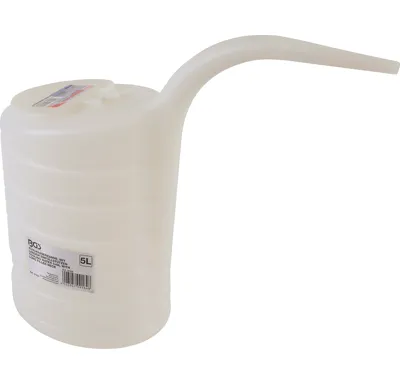 BGS Nádoba pro doplňování chladící kapaliny, 5 l