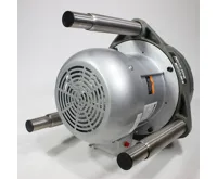 Waste King Commercial 5000 (25)