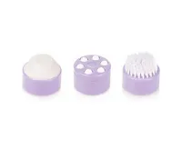 Wellife Perličková koupel na nohy C23-FS002A (4)