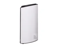 Donner DROP (Gel) Stříbrný (34)