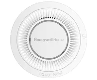 Honeywell Optický detektor kouře R200S-N2 Honeywell Optický detektor kouře R200S-N2