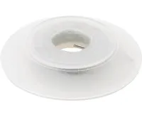 BGS Cín 1,5 mm x 1 m (1)