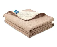 Dormeo HERO Deka (1)