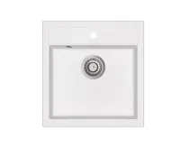 Aquasanita Tesa 490 Beige (3)