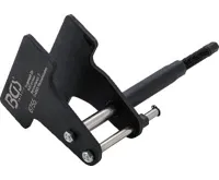 BGS Vratné zařízení na brzdové písty, univerzální (2)