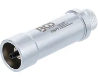 BGS Přípravek na zatlačení narážecích matic - BGS 70071 BGS Přípravek na zatlačení narážecích matic - BGS 70071