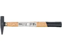 BGS Kladivo 100 g ,zámečnické TÜV-GS (4)