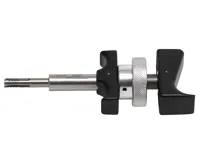 BGS Vytahovák zapalovacích svíček pro VAG