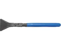 BGS Kleště klempířské 280 mm, 45° čelisti (1)