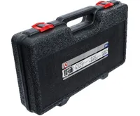 BGS Stahováky vnitřní jehlové pr. 8-58 mm, sada 16 dílů (6)