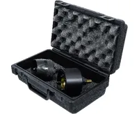 BGS Sada nářadí na radiální těsnicí kroužky pro vačkové hřídele, pro BMW N20 / N26 (4)