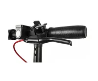 Road Star Elektrická koloběžka ECO CITY PRO E9 (3)