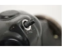 BGS Sada pro frézování těsnicích sedel šroubů olejových výpustí, 8dílná (7)