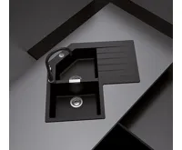 Luisina EVIER 840.20ER Bílá (7)