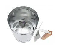 Garden King Zapalovací komín PR-004 (1)