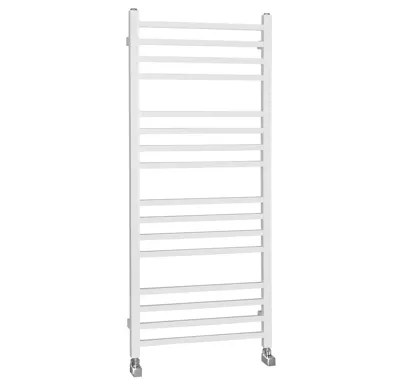 SAPHO METRO otopné těleso 500x1200 mm, bílá