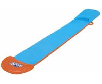 Bestway 52477 Vodní skluzavka Tsunami, 4,88m