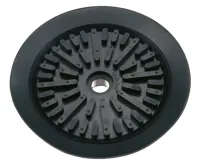 BGS Sací hlava pro BGS 68000, O 120 mm