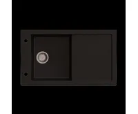 Axis Tramontana 860.0E Pure white (1)