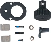 BGS Sada pro opravu momentových klíčů | pro BGS 7182 - BGS 7182-REPAIR (2)