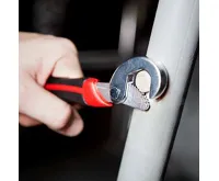 Profi Tools Univerzální klíče - sada 2 ks (1)