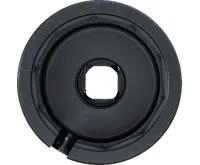 BGS Klíč pro demontáž víček vidlic, pro vidlice Sachs, pro Ducati (1)