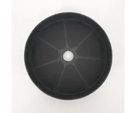 CATA uhlíkový filtr EMPIRE PR 904000 (3)