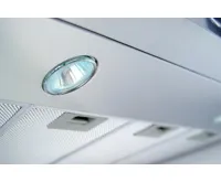 CATA Odsavač par EMPIRE VIP OD 711060 + DÁLKOVÉ OVLÁDÁNÍ (4)