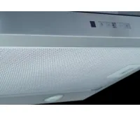 CATA Odsavač par EMPIRE VIP OD 710060 + DÁLKOVÉ OVLÁDÁNÍ (4)