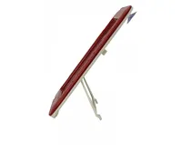 Kids World Kouzelná kreslicí tabulka WD2388 (3)