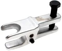 BGS Stahovák kulových čepů, stavitelný 22,0 x 30-55 mm