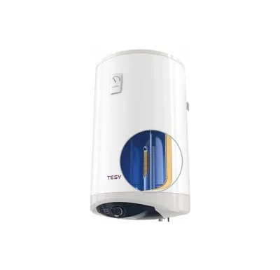 Tesy Modeco Ceramic MC 150V Ohřívač vody elektrický svislý