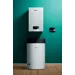 Vaillant VU 25CS/1-5 ecoTEC plus + VIH R 120/6 B, 120l Sestava kotlová